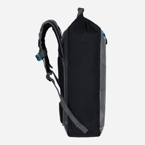Finntrail Герморюкзак Trace 30l Grey в Рязани