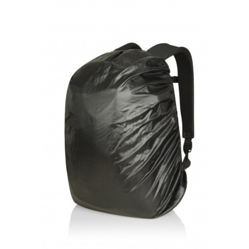 Acerbis Рюкзак X-Explore Black (35 L) в Рязани