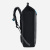 Finntrail Герморюкзак Trace 30l Grey в Рязани Finntrail Герморюкзак Trace 30l Grey в Рязани