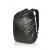 Acerbis Рюкзак X-Explore Black (35 L) в Рязани