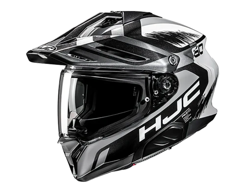 HJC Шлем RPHA60 Quid MC5 в Рязани