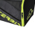 Acerbis Сумка для шлема X-Linear Black/Yellow в Рязани Acerbis Сумка для шлема X-Linear Black/Yellow в Рязани
