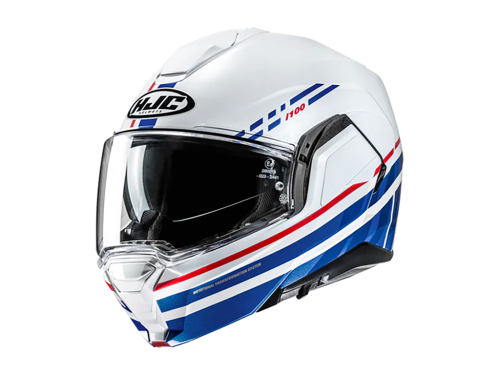HJC Шлем i100 Sysma MC21 в Рязани