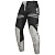 Scott Брюки 350 Race black/grey в Рязани
