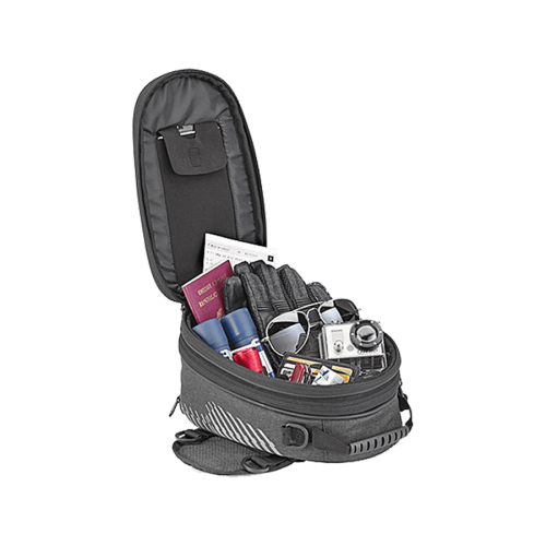 Kappa Сумка на бак Racer Alpha AH205 в Рязани