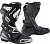 Forma Мотоботы Ice Pro Flow Black в Рязани