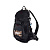 Leatt Рюкзак-гидропак  Moto Lite 1.5 Hydration V26 Black в Рязани
