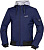 IXS Мотокуртка Classic SO Jacke Moto Синий в Рязани