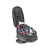 Kappa Сумка на бак Racer Alpha AH205 в Рязани Kappa Сумка на бак Racer Alpha AH205 в Рязани