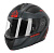 Acerbis Шлем TDC Grey/Black в Рязани
