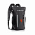 Dainese Рюкзак Explorer WP Backpack 15L black в Рязани