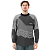 Dragonfly Джерси Quad Dirt Man 2025 Grey в Рязани