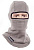 Starks Подшлемник Balaclava Fleece Collar Серый в Рязани