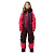 Dragonfly Комбинезон детский Gravity Junior Gravity Purple-Brown в Рязани