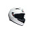 AGV Шлем K3 Mono Seta White в Рязани