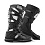 Gaerne Мотоботы GX-1 GoodYear Black в Рязани