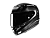 HJC Шлем RPHA12 Carbon Keres MC5 в Рязани