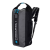 Finntrail Герморюкзак Trace 30l Grey в Рязани Finntrail Герморюкзак Trace 30l Grey в Рязани