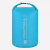 Finntrail Гермомешок Balloon 1732 Blue 80L в Рязани