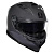 AGV Шлем K7 Evo Grey в Рязани