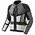 Shima Мотокуртка туристическая Tracker Men Grey в Рязани