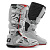 Gaerne Мотоботы FastBack Endurance Snow Camo в Рязани