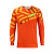 Leatt Джерси 3.5 Ride Citrus 2024 в Рязани