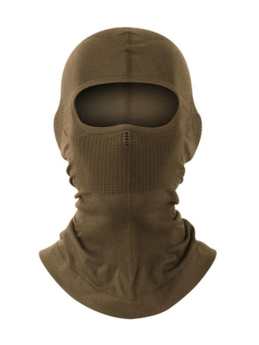 Scout Балаклава 4 season breath песочная в Рязани