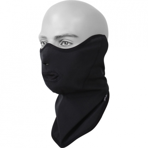 AIM Подшлемник маска FD Black в Рязани