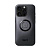 SP Connect Чехол для iPhone 16 Pro SPC+ в Рязани
