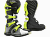 Forma Ботинки Gravity Grey/White/Yellow/Fluo в Рязани