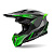 Airoh Шлем Twist 3 Shard Green Gloss в Рязани