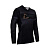 Leatt Джерси 5.5 UltraWeld Stealth 2025 в Рязани