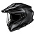 HJC Шлем RPHA60 Matte Black в Рязани