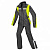 Spidi Дождевой Комбинезон Touring Rain Lady Yellow Fluo в Рязани