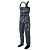 Finntrail Вейдерсы Aquamaster-Z 1527 CamoGrey в Рязани
