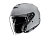 HJC Шлем i31 N Gray в Рязани