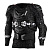 Leatt Защита тела Body Protector 5.5 Black в Рязани