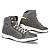 Stylmartin Мотокеды Sunset Evo Lady Anthracite в Рязани