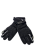 AiM Перчатки зимние MTV-10 Black в Рязани