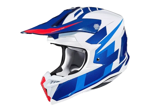 HJC Шлем i50 Argos MC4 в Рязани