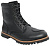 IXS Мотоботы X-Classic Schuh Oiled Leather Черный в Рязани