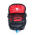 Dainese Рюкзак Alligator black/red в Рязани Dainese Рюкзак Alligator black/red в Рязани