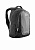 Acerbis Рюкзак Alhena Black (42x31x20 cm) в Рязани