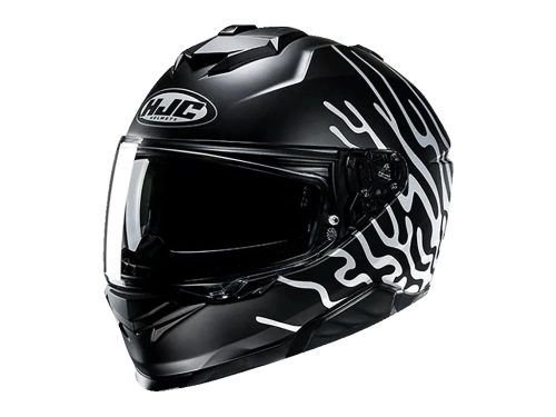 HJC Шлем i71 Celos MC5SF в Рязани