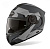 Airoh Мотошлем Specktre Clever Anthracite Matt в Рязани