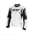 Leatt Мотокуртка Moto 4.5 Lite Jacket 2026 Forge в Рязани