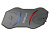 Sena Bluetooth гарнитура 10R в Рязани