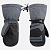 Finntrail Рукавицы Nordic 2942 MiddleGrey в Рязани