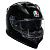 AGV Шлем K7 Black в Рязани